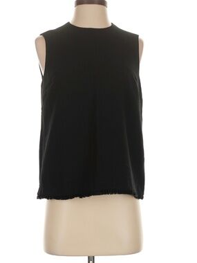 Brand new Victoria Beckham for Target